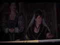 Maria Doyle Kennedy video 2