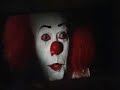 IT (fumanchado) IT (fumanchado)