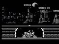 Less Play - Captain Saver NES #6B Ballin\ Less Play - Captain Saver NES #6B Ballin\