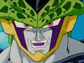 my first dbz random ^^

[eng] (i do this vid in 5 days!!!)(the project 6 days)
[ita] (ho fatto questo video in 5 giorni!!!)(il progetto in 6 giorni)

hq:  http://it.youtube.com/watch?v=vufhlou62de&feature=user&fmt=18

dbz random 2: http://it.youtube.com/watch?v=nw9kk19qgyq

songs / canzoni:

1)the knack - sharona
2)boston - more than a feeling
3)aqua - lollipop
4)sixpence none the richer - kiss me 
5)bon jovi - bed of roses
6)queen - we will rock you
7)beatles - all together now
8)bj thomas - raindrop keep falling on my head
9)aerosmith - fly away from here
10)sr 71 - goodbye
10)motorhead - ace of spades 
11)madagascar - i like to move it
12)the black eyed peas - pump it
13)silent force - once again
14)sum 41 - over my head
15)aerosmith - crying
16)westlife - my love
17)caramell - caramelldansen
18)remy zero - save me
19)??? - evil laugh
20)red - breath into me
21)the click five - jenny
22)3 doors down - kryptonite
23)the offspring - hit that
24)linkin park - bleed it out
25)the calling - wherever you will go
26)vanessa carlton- a thousand miles
27)breaking benjami - diary of jane
28)the black eyed peas - let's get it started
29)robbie williams - strong
30)aqua - barbie girl
31)atomic kitten - eternal flame
32)outkast - hey ya
33)system of a down - chop suey
34)breaking benjamin - breath
35)linkin park - by myself
36)celin dion - my heart will go on
37)the automatic - monster
38)timbalan - apologize
39)bon jovi - living on a prayer
40)atomic kitten - the tide is high
41)hoobastank - out of control
42)van hallen - jump
43)right said fred - i'm too sexy for my shirt
44)space jam - i belive i can fly
45)chumbawamba - tumbthumping
46)t-rex - i love to boogie
47)joan jett & the blackhearts - i love rock n roll
48)goo goo dolls - iris
49)stratovarius - hunting high and low
50)???- esplosion (sound effect)
51)kc & the sunshine band - that the way i like it
52)gipsy kings - volare
53)aerosmith - i dont wanna miss a thing
54)the beatles - obladi oblada life goes on
55)??? - scream
56)u2 - elevation
57)kola kola - clash
58)backstreet boys - everybody
59)arctic monkeys - when the sun goes down
60)sister sledge - we are family
61)dean martin & frank sinatra - thats amore
62)mariah carey - whit outh you
63)bon jovi - it's my life

puff... pant... it's hard xd

honours:

#8 - most discussed (today)
#14 - most discussed (today) - film and animation - global
#1 - most discussed (today) - film and animation - italy
#3 - most discussed (this week) - film and animation - italy
#4 - most discussed (this month) - film and animation - italy
#16 - most viewed (today) - film and animation - italy
#8 - top favorited (today) - italy
#45 - top favorited (today) - film and animation - global
#2 - top favorited (today) - film and animation - italy
#33 - top favorited (this week) - film and animation - italy
#35 - top favorited (this month) - film and animation - italy
#11 - top rated (today) - italy
#46 - top rated (today) - film and animatio - global
#1 - top rated (today) - film and animation - italy
#8 - top rated (this week) - film and animation - italy
#1 - top rated (this week) - film and animation - italy
#21 - top rated (this month) - film and animation - italy
#78 - most discussed (this week) - italy
#5 - most discussed (this week) - film and animation - italy
#4 - most discussed (this month) - film and animation - italy