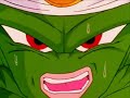 my first dbz random ^^

[eng] (i do this vid in 5 days!!!)(the project 6 days)
[ita] (ho fatto questo video in 5 giorni!!!)(il progetto in 6 giorni)

hq:  http://it.youtube.com/watch?v=vufhlou62de&feature=user&fmt=18

dbz random 2: http://it.youtube.com/watch?v=nw9kk19qgyq

songs / canzoni:

1)the knack - sharona
2)boston - more than a feeling
3)aqua - lollipop
4)sixpence none the richer - kiss me 
5)bon jovi - bed of roses
6)queen - we will rock you
7)beatles - all together now
8)bj thomas - raindrop keep falling on my head
9)aerosmith - fly away from here
10)sr 71 - goodbye
10)motorhead - ace of spades 
11)madagascar - i like to move it
12)the black eyed peas - pump it
13)silent force - once again
14)sum 41 - over my head
15)aerosmith - crying
16)westlife - my love
17)caramell - caramelldansen
18)remy zero - save me
19)??? - evil laugh
20)red - breath into me
21)the click five - jenny
22)3 doors down - kryptonite
23)the offspring - hit that
24)linkin park - bleed it out
25)the calling - wherever you will go
26)vanessa carlton- a thousand miles
27)breaking benjami - diary of jane
28)the black eyed peas - let's get it started
29)robbie williams - strong
30)aqua - barbie girl
31)atomic kitten - eternal flame
32)outkast - hey ya
33)system of a down - chop suey
34)breaking benjamin - breath
35)linkin park - by myself
36)celin dion - my heart will go on
37)the automatic - monster
38)timbalan - apologize
39)bon jovi - living on a prayer
40)atomic kitten - the tide is high
41)hoobastank - out of control
42)van hallen - jump
43)right said fred - i'm too sexy for my shirt
44)space jam - i belive i can fly
45)chumbawamba - tumbthumping
46)t-rex - i love to boogie
47)joan jett & the blackhearts - i love rock n roll
48)goo goo dolls - iris
49)stratovarius - hunting high and low
50)???- esplosion (sound effect)
51)kc & the sunshine band - that the way i like it
52)gipsy kings - volare
53)aerosmith - i dont wanna miss a thing
54)the beatles - obladi oblada life goes on
55)??? - scream
56)u2 - elevation
57)kola kola - clash
58)backstreet boys - everybody
59)arctic monkeys - when the sun goes down
60)sister sledge - we are family
61)dean martin & frank sinatra - thats amore
62)mariah carey - whit outh you
63)bon jovi - it's my life

puff... pant... it's hard xd

honours:

#8 - most discussed (today)
#14 - most discussed (today) - film and animation - global
#1 - most discussed (today) - film and animation - italy
#3 - most discussed (this week) - film and animation - italy
#4 - most discussed (this month) - film and animation - italy
#16 - most viewed (today) - film and animation - italy
#8 - top favorited (today) - italy
#45 - top favorited (today) - film and animation - global
#2 - top favorited (today) - film and animation - italy
#33 - top favorited (this week) - film and animation - italy
#35 - top favorited (this month) - film and animation - italy
#11 - top rated (today) - italy
#46 - top rated (today) - film and animatio - global
#1 - top rated (today) - film and animation - italy
#8 - top rated (this week) - film and animation - italy
#1 - top rated (this week) - film and animation - italy
#21 - top rated (this month) - film and animation - italy
#78 - most discussed (this week) - italy
#5 - most discussed (this week) - film and animation - italy
#4 - most discussed (this month) - film and animation - italy
