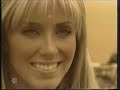 REBELDE - EL FINAL - MIA REBELDE - EL FINAL - MIA
