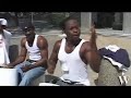 Chicago BucketBoyz (7.6.2007) dir WiLL CLARK