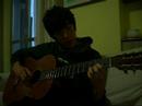 Sadness And Sorrow (Naruto) Guitar Sadness And Sorrow (Naruto) Guitar