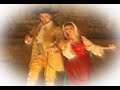 Maniaci and Pabyan sing Per le porte del tormento