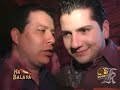 Woods Bar - Aniver Fadel