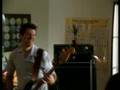 Semisonic - Chemistry