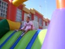 fiesta sorpresa