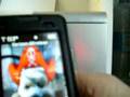 LG Dare[VX9700] Review Part 4