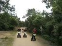 Freemove aux Sables d\