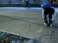 videos de Lo tipico que se hace a esas horas