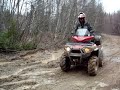 Only on a Brute Force Only on a Brute Force
