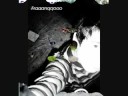 Franqo*-*