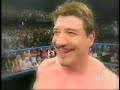 Eddie Guerrero
