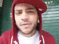 GYM CLASS HEROES: VMA Voting