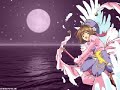 blame-log2.html