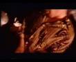 Francine - She Bop