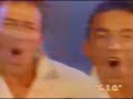 Sinitta - GTO