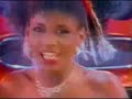 Sinitta - GTO Sinitta - GTO