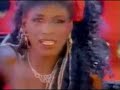 Sinitta - GTO