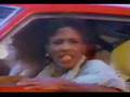Sinitta - GTO