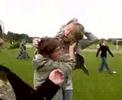 Combat XD Combat XD