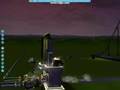 Rollercoaster Tycoon 3- Massenvernichtung (Funny)