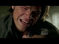 Click here to watch this video Lucifer's Poor Unfortunate Souls