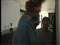 Make Disciples - Part2 Botswana