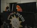 Make Disciples - Part2 Botswana