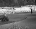 Memorial Day Memorial Day