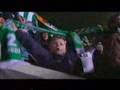 pieterhossey7 : ynwa celtic glasgow - liverpool
