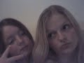 me nd lu