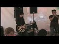 efedrina  banda de rock alternativo en ecatepunk 