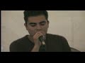efedrina  banda de rock alternativo en ecatepunk 