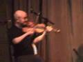 John McCusker Michael McGoldrick John Doyle Trio