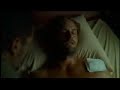 Lost Blooper 1