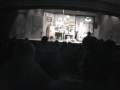 Carousel of Progress Evacuation