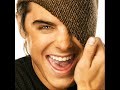 Zac Efron - The Boy\ Zac Efron - The Boy\