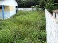 Posto de Saúde de Tucum