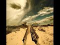 DT8 Project - The Power of One (Mike Shiver Remix)