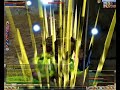 HunAchi soloing at Olympia Ardream [part 1/2]
