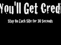 EARN UNLIMITED PAYPAL FREE! All you have to do is sign up for this site http://www.tinyurl.com/waoindia1) Now sign up!2) Click View Ads3) Click a link and when the 30 second timer says done exit out4) You will be credited with $.105) Redeem your free PaypalSo go ahead sign up now! http://tinyurl.com/waoindiaMany people including me have already got their free money, so what are you waiting for sign up now! If you are having any trouble feel free to send me a message and I will help you out!
