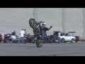 BUBASH DEMO 07