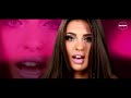 And Antonia Shake It Mamma 2011 Official Video Hd By Www Radiofly Ws