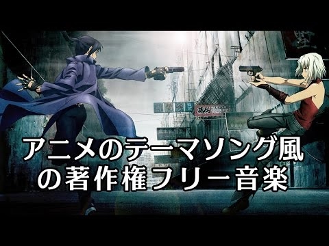 動画