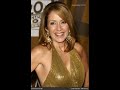 Patricia Heaton