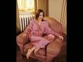 Patricia Heaton