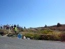 videos de Subida a Gador VIII