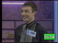 Stupid Game Show Answers - Insert Brain - Thumb #3